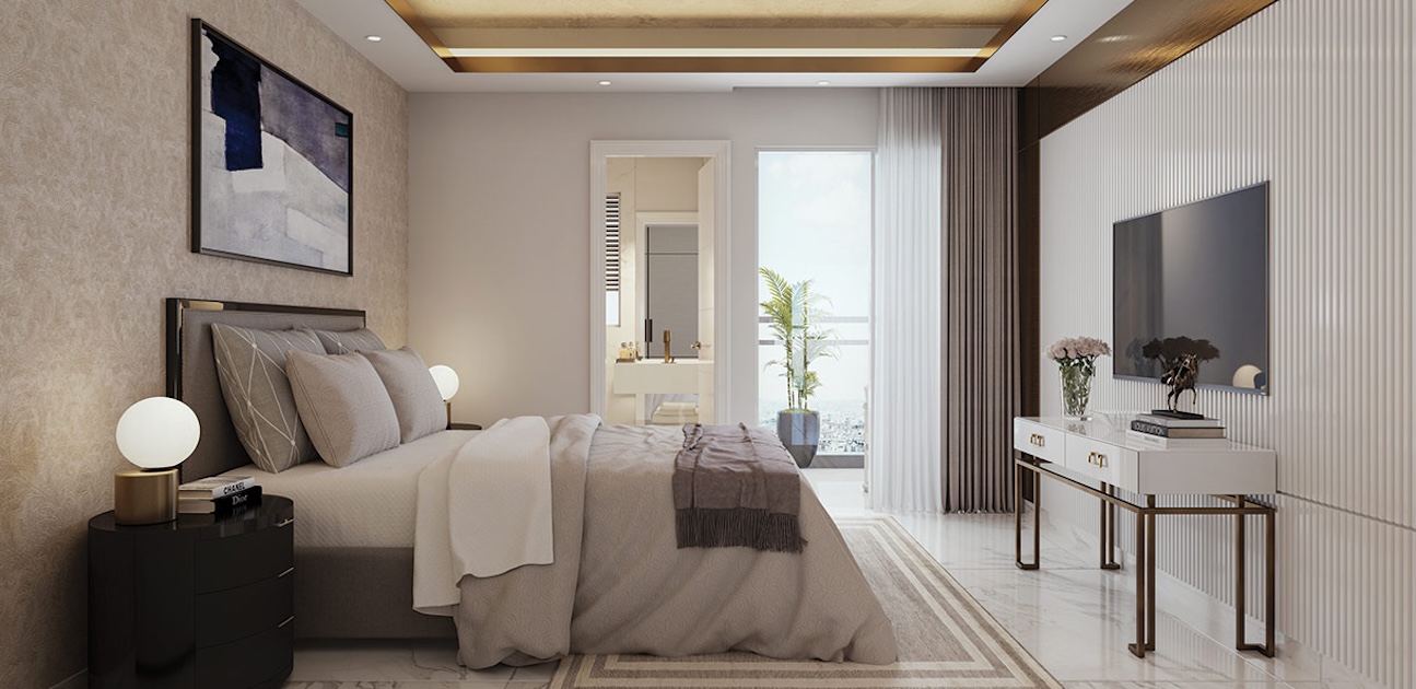 capital one global sector 73 sco plots Gurgaon